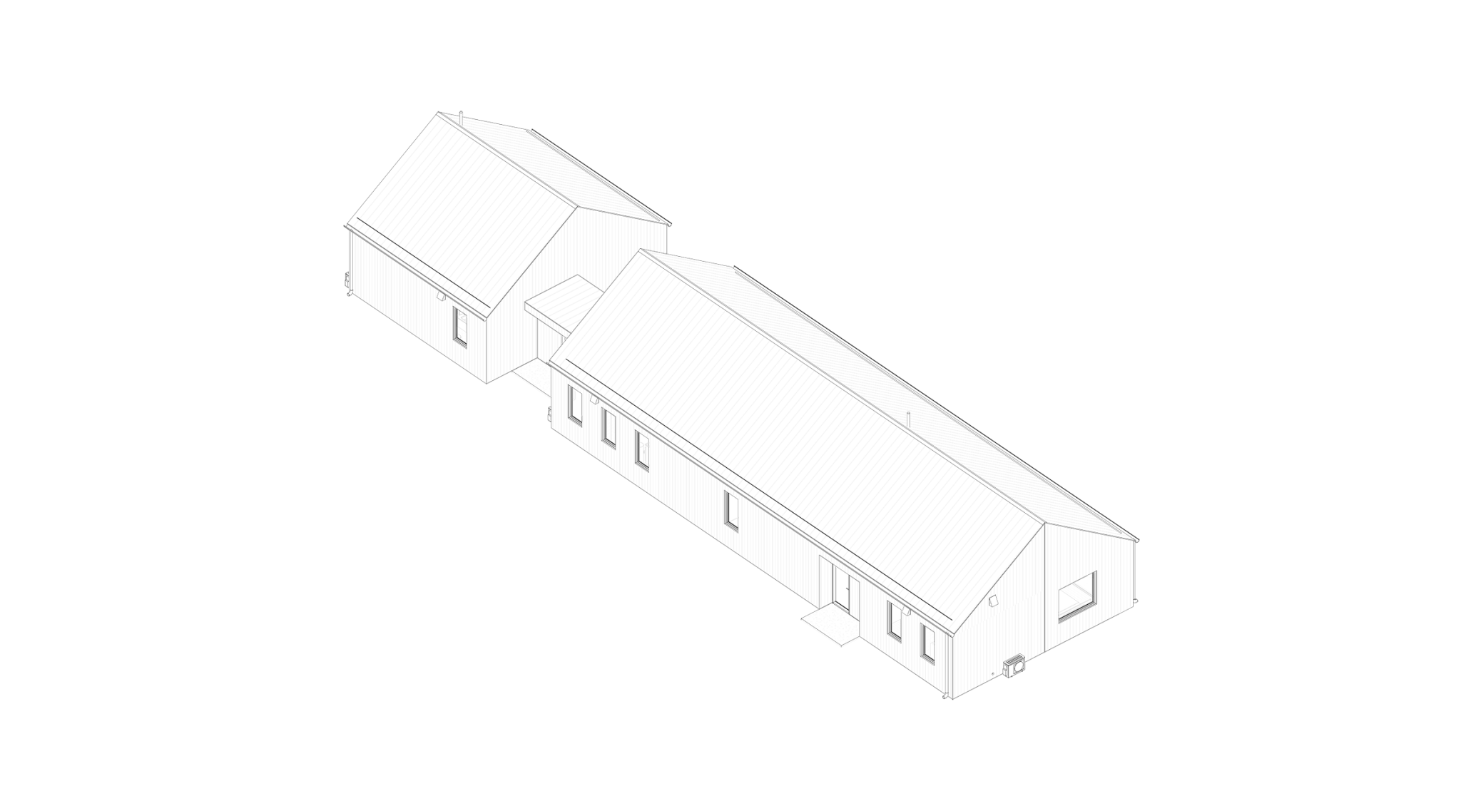 What Customizing with DEN looks like: 4 Recent DEN Customization Stories - Den