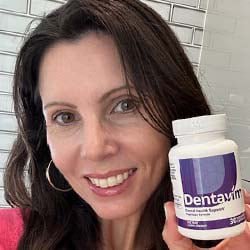 Dentavim Reviews