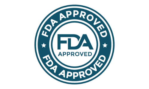 Dentavim FDA Approved