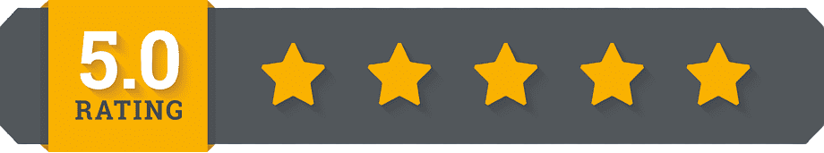 Dentavim 5 Star Rating